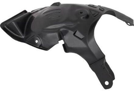 Renault Bekleding, wielkast 4400017