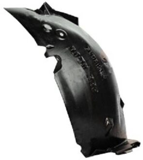 Renault Bekleding, wielkast 4405009