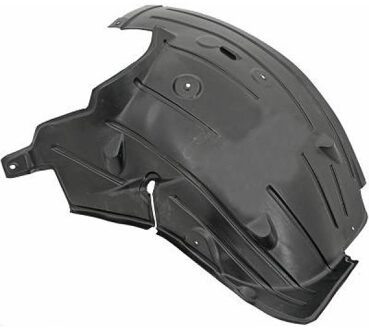 Renault Bekleding, wielkast 4405016