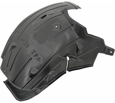 Renault Bekleding, wielkast 4405017