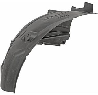 Renault Bekleding, wielkast 4406008