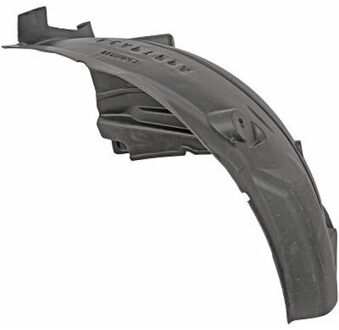 Renault Bekleding, wielkast 4406009