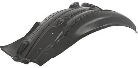 Renault Bekleding, wielkast 4406108