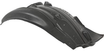 Renault Bekleding, wielkast 4406109