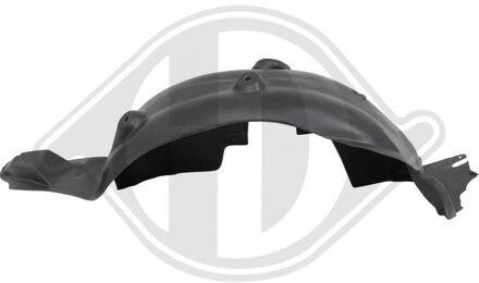 Renault Bekleding, wielkast 4406208