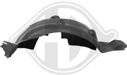 Renault Bekleding, wielkast 4406209