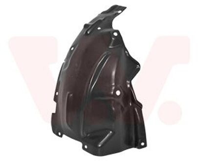 Renault Bekleding, wielkast 4407434