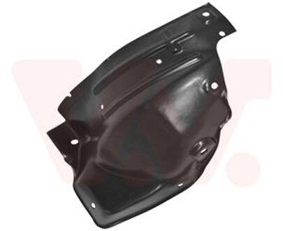 Renault Bekleding, wielkast 4407435