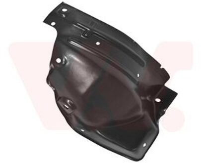 Renault Bekleding, wielkast 4407436