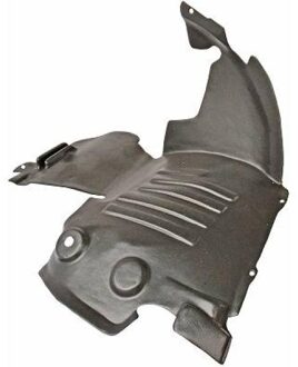 Renault Bekleding, wielkast 4412608