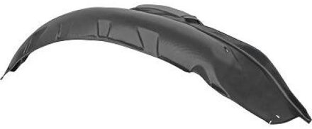 Renault Bekleding, wielkast 4412617