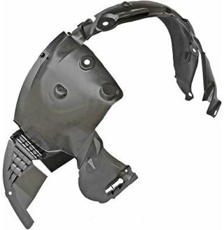 Renault Bekleding, wielkast 4413016