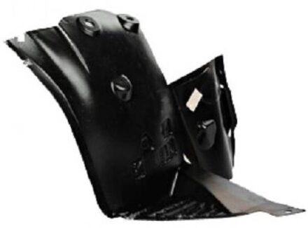 Renault Bekleding, wielkast 4413208