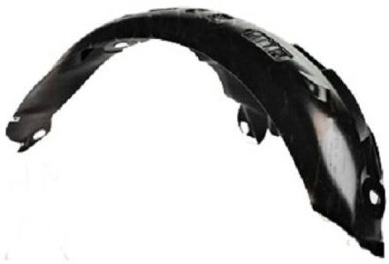 Renault Bekleding, wielkast 4413309