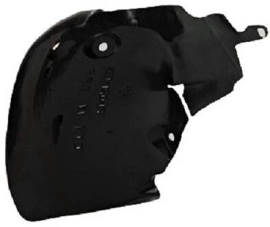 Renault Bekleding, wielkast 4414108