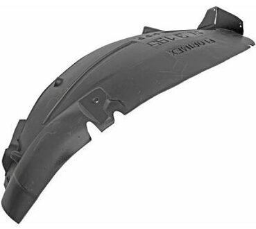 Renault Bekleding, wielkast 4414114