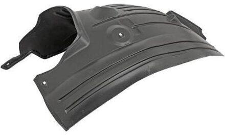 Renault Bekleding, wielkast 4414116