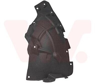 Renault Bekleding, wielkast 4414433