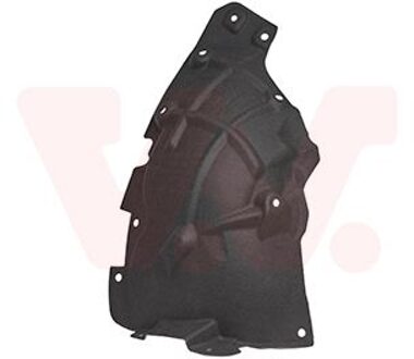 Renault Bekleding, wielkast 4414434