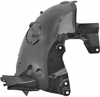 Renault Bekleding, wielkast 4414609