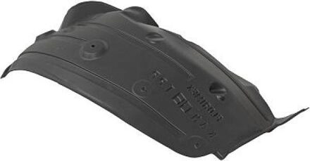 Renault Bekleding, wielkast 4414617