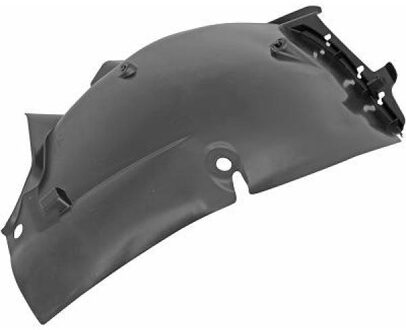 Renault Bekleding, wielkast 4416008