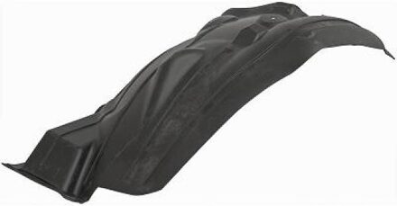 Renault Bekleding, wielkast 4416016