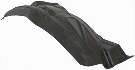 Renault Bekleding, wielkast 4416017