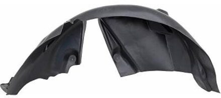 Renault Bekleding, wielkast 4416208