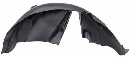 Renault Bekleding, wielkast 4416209