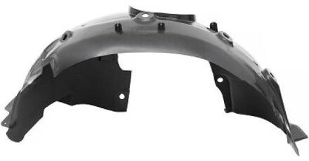 Renault Bekleding, wielkast 4417008