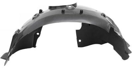 Renault Bekleding, wielkast 4417009