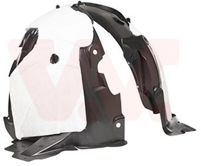 Renault Bekleding, wielkast 4422436