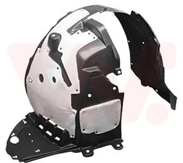 Renault Bekleding, wielkast 4424434