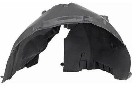 Renault Bekleding, wielkast 4446008