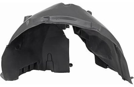 Renault Bekleding, wielkast 4446009