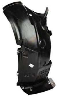 Renault Bekleding, wielkast 4463009