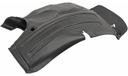 Renault Bekleding, wielkast 4463408