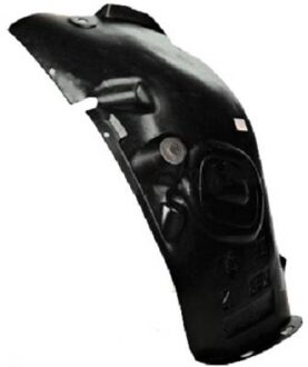 Renault Bekleding, wielkast 4464009