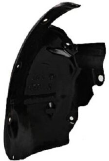 Renault Bekleding, wielkast 4464108