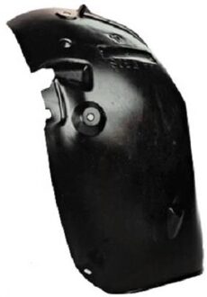 Renault Bekleding, wielkast 4464409