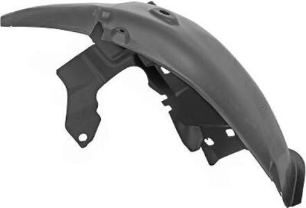 Renault Bekleding, wielkast 4465008