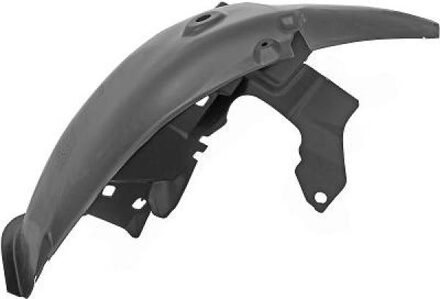 Renault Bekleding, wielkast 4465009