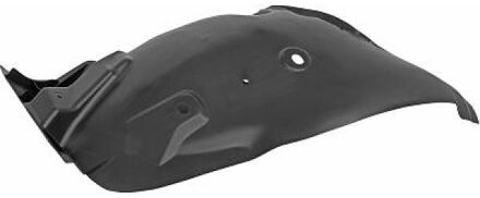 Renault Bekleding, wielkast 4465016