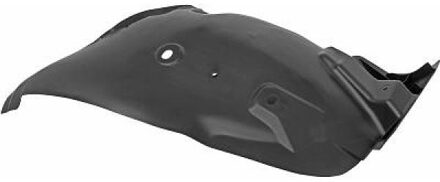 Renault Bekleding, wielkast 4465017