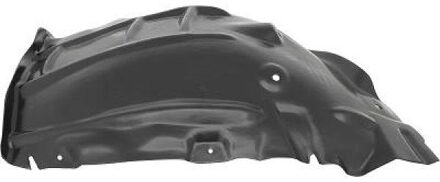 Renault Bekleding, wielkast 4465409