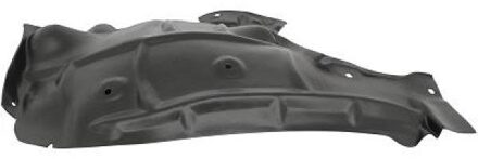 Renault Bekleding, wielkast 4465416