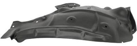 Renault Bekleding, wielkast 4465417