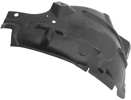 Renault Bekleding, wielkast 4467008