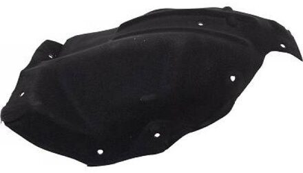 Renault Bekleding, wielkast 4467017